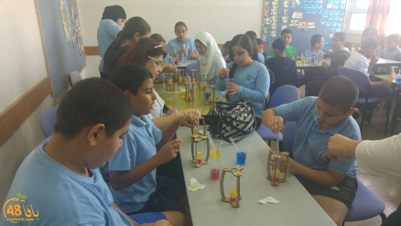 3olmom day okhowa (24).jpg